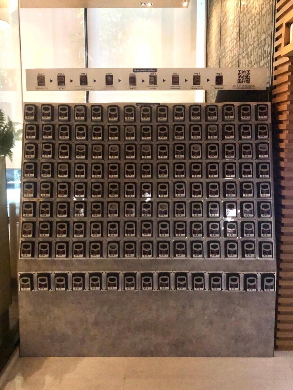 The Astra Suites Chiang Mai Exterior foto